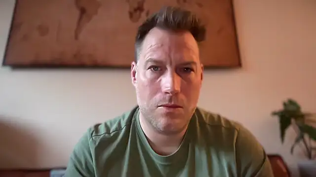 Snapshot of Christian87xxx chatting on March 2026 05:34:01 AM Christian87xxx online show from March 2026 05:34:01 AM