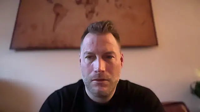 Snapshot of Christian87xxx chatting on April 2026 04:24:02 AM Christian87xxx online show from April 2026 04:24:02 AM