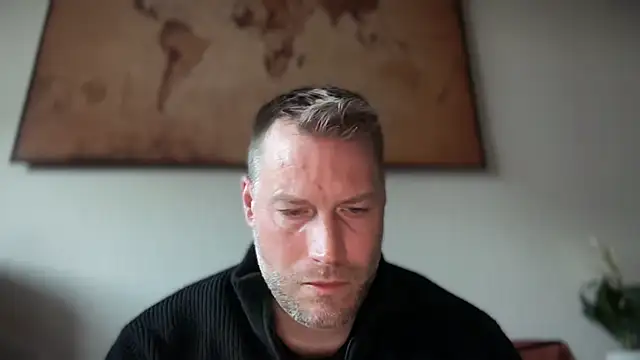 Snapshot of Christian87xxx chatting on April 2026 04:45:02 AM Christian87xxx online show from April 2026 04:45:02 AM