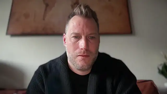 Snapshot of Christian87xxx chatting on April 2026 04:45:01 AM Christian87xxx online show from April 2026 04:45:01 AM