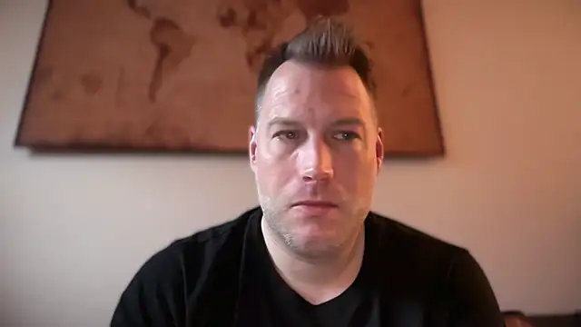 Snapshot of Christian87xxx chatting on April 2026 05:02:02 AM Christian87xxx online show from April 2026 05:02:02 AM