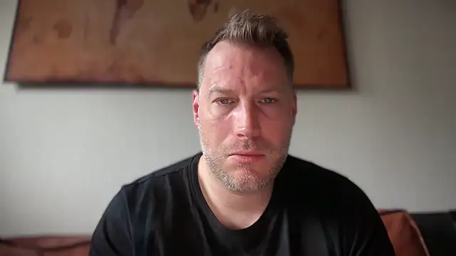 Snapshot of Christian87xxx chatting on April 2026 05:51:02 AM Christian87xxx online show from April 2026 05:51:02 AM