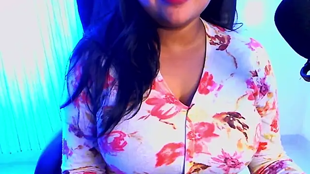 Kannu- online show from February 2025 09:25:02 AM