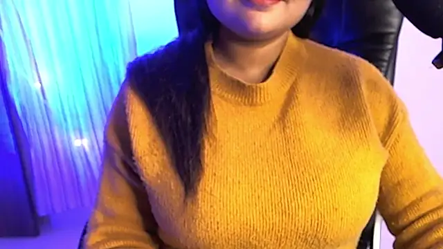 Kannu- online show from February 2025 05:37:01 AM