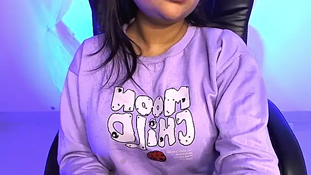 Kannu- online show from February 2025 05:04:01 AM