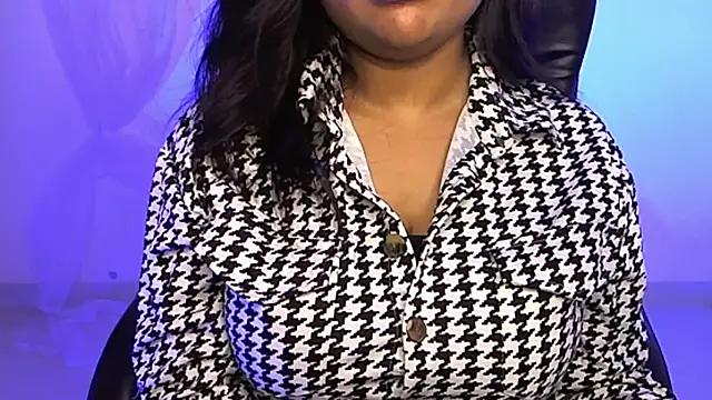 Kannu- online show from February 2025 05:20:02 AM