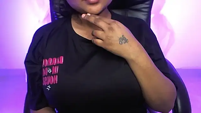 Kannu- online show from February 2025 08:22:02 AM