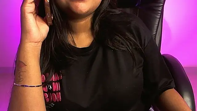 Kannu- online show from February 2025 11:28:02 AM