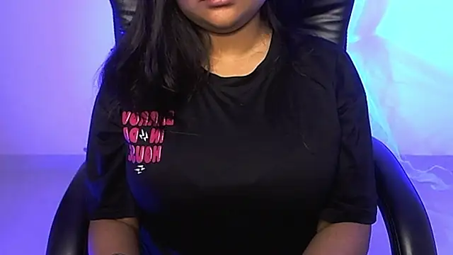 Kannu- online show from February 2025 09:00:01 AM