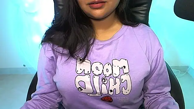 Kannu- online show from February 2025 05:34:02 AM