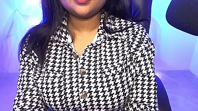 Kannu- online show from March 2025 04:58:02 AM