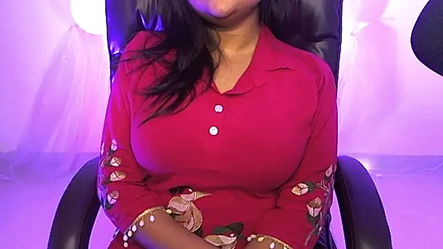 Kannu- online show from March 2025 12:11:02 PM