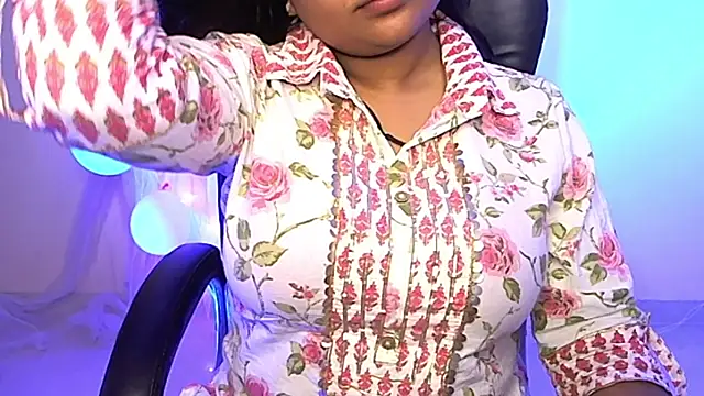 Kannu- online show from March 2025 10:10:02 AM