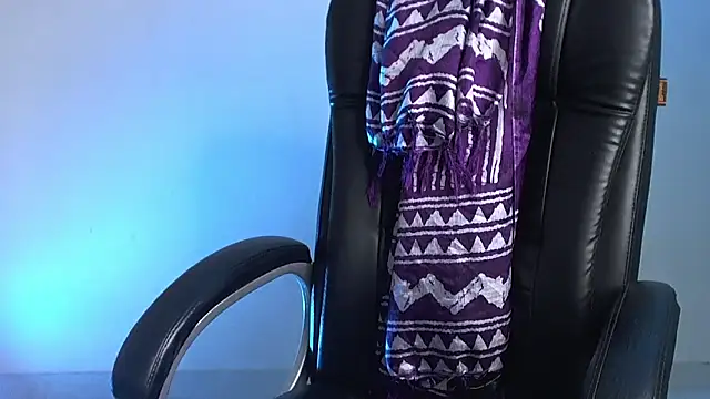 Kannu- online show from September 2025 05:07:01 AM