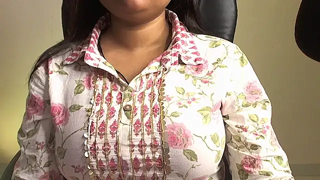 Kannu- online show from September 2025 04:35:02 AM