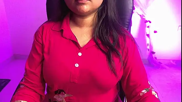 Kannu- online show from September 2025 04:58:02 AM