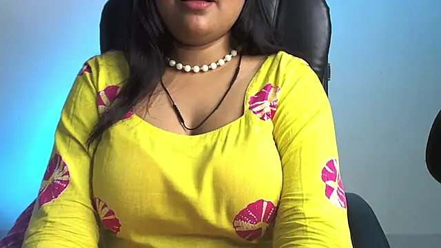 Kannu- online show from September 2025 05:20:01 AM