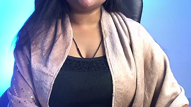 Kannu- online show from November 2025 05:46:02 AM