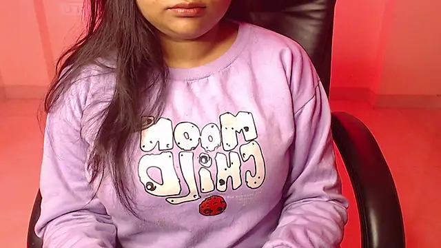 Kannu- online show from December 2025 06:10:02 AM