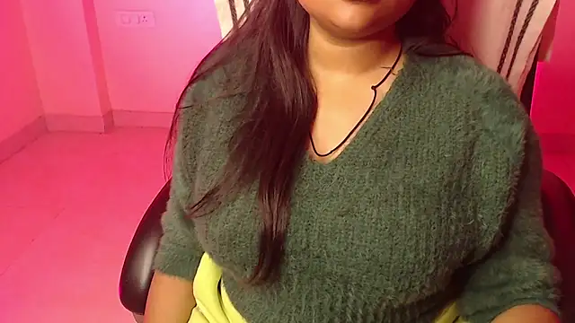 Kannu- online show from January 2026 05:22:01 AM