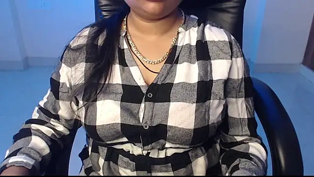 Kannu- online show from March 2026 05:24:02 AM