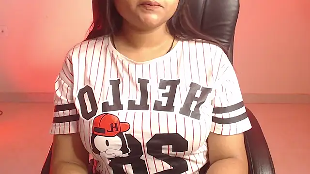 Kannu- online show from March 2026 05:36:02 AM