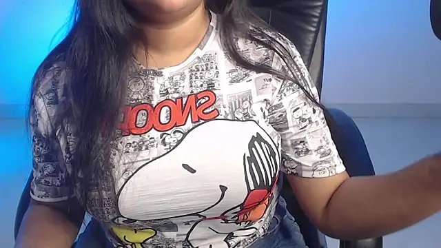 Kannu- online show from April 2026 05:43:02 AM