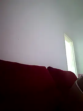 Dehtrans online show from October 2025 08:59:01 AM