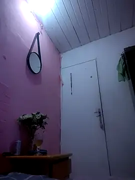 Dehtrans online show from November 2025 09:02:01 PM