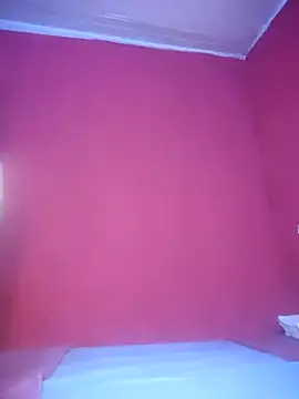 Dehtrans online show from January 2026 03:10:01 AM