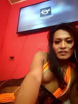 Dehtrans online show from January 2026 01:53:02 AM