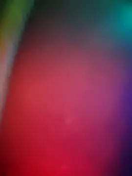 Dehtrans online show from March 2026 04:08:02 AM