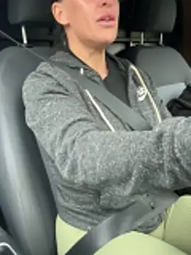 Snapshot of goddess-harper chatting on October 2025 01:17:01 PM goddess-harper online show from October 2025 01:17:01 PM