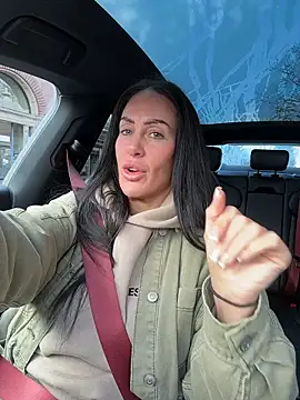 Snapshot of goddess-harper chatting on December 2025 12:25:02 PM goddess-harper online show from December 2025 12:25:02 PM