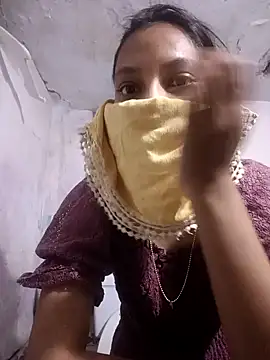 Snapshot of niharika789 chatting on February 2025 08:47:02 PM niharika789 online show from February 2025 08:47:02 PM