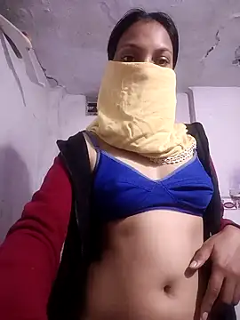 Snapshot of niharika789 chatting on February 2025 08:41:01 PM niharika789 online show from February 2025 08:41:01 PM