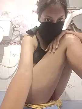 Snapshot of niharika789 chatting on February 2025 08:35:02 PM niharika789 online show from February 2025 08:35:02 PM