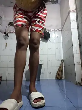 Snapshot of niharika789 chatting on March 2025 06:08:02 PM niharika789 online show from March 2025 06:08:02 PM