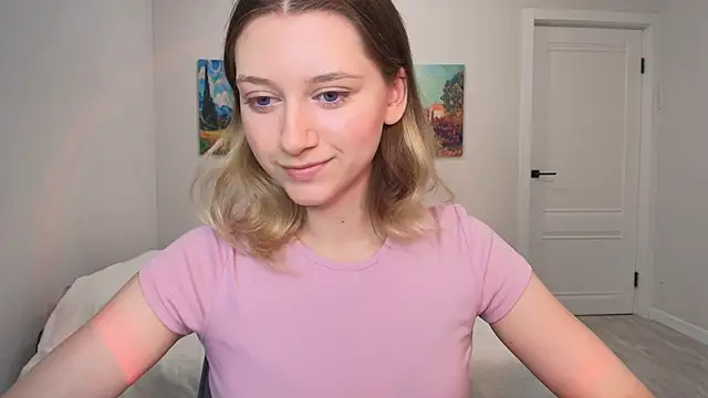 jackp0t   online show from November 2025 12:15:02 PM