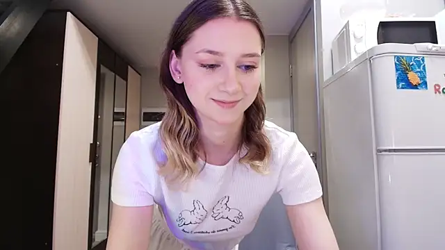 Snapshot of jackp0t__ chatting on March 2026 01:26:02 PM jackp0t online show from March 2026 01:26:02 PM