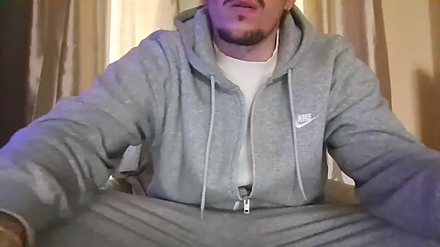 giumy91 online show from March 2026 12:35:02 PM