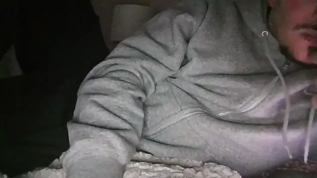 giumy91 online show from March 2026 06:29:02 PM