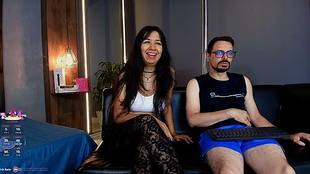 Snapshot of _FireandDesire chatting on November 2025 05:50:01 AM FireandDesire online show from November 2025 05:50:01 AM