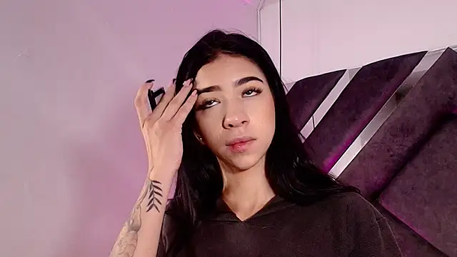 sara lopee1 online show from September 2025 11:59:02 AM