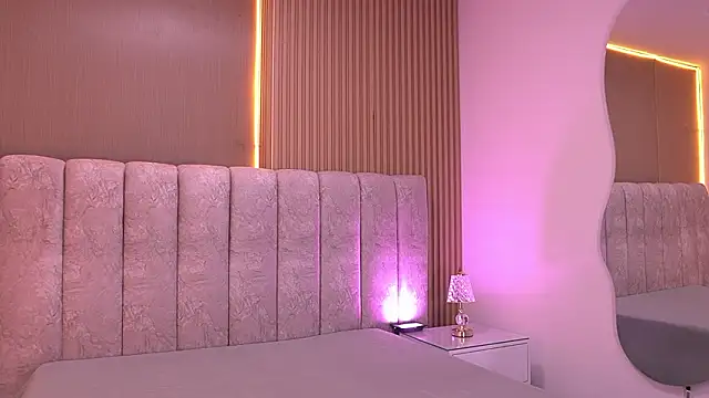 sara lopee1 online show from February 2026 12:02:02 PM