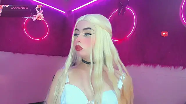 Snapshot of Chica_sexy_1 chatting on February 2025 07:33:01 PM Chica sexy 1 online show from February 2025 07:33:01 PM