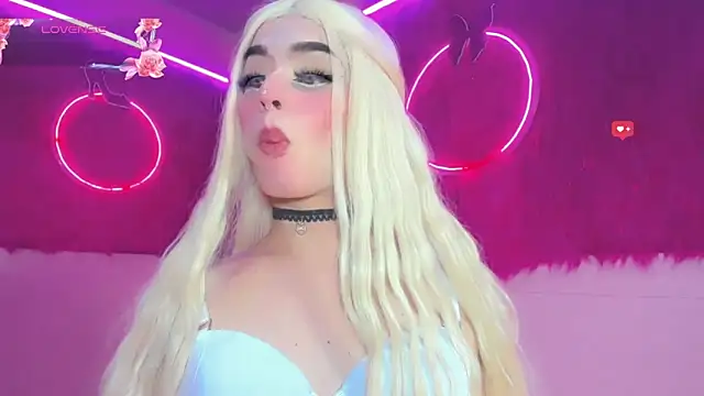 Snapshot of Chica_sexy_1 chatting on February 2025 10:34:02 PM Chica sexy 1 online show from February 2025 10:34:02 PM