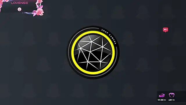 Snapshot of Chica_sexy_1 chatting on February 2025 04:10:01 AM Chica sexy 1 online show from February 2025 04:10:01 AM