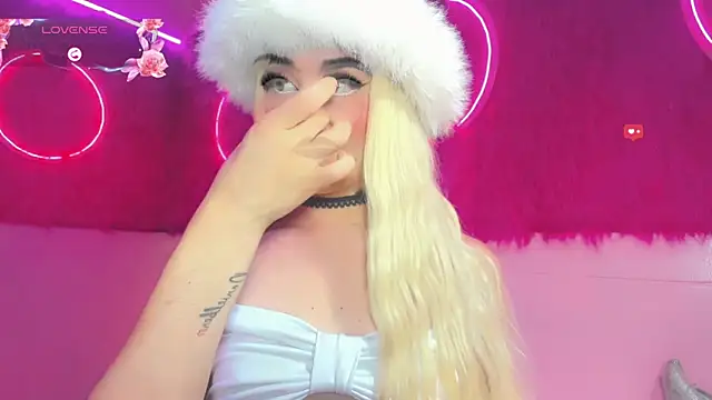 Snapshot of Chica_sexy_1 chatting on February 2025 07:24:02 AM Chica sexy 1 online show from February 2025 07:24:02 AM