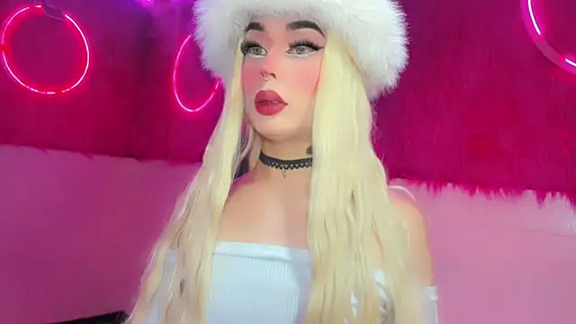 Snapshot of Chica_sexy_1 chatting on February 2025 03:34:02 AM Chica sexy 1 online show from February 2025 03:34:02 AM